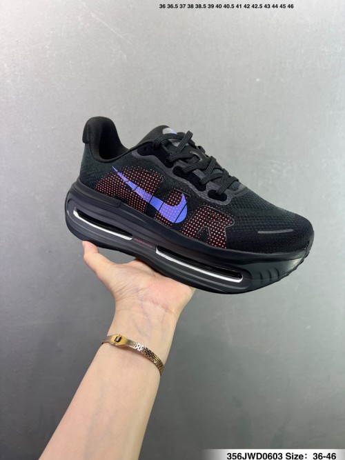 나이키 보메로 프리미엄 Nike Vomero Premium Air HQ2050-940 남/여