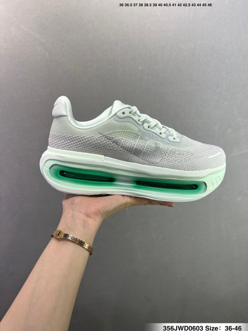 나이키 보메로 프리미엄 Nike Vomero Premium Air HQ2050-950 남/여