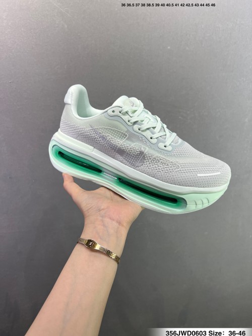 나이키 보메로 프리미엄 Nike Vomero Premium Air HQ2050-950 남/여