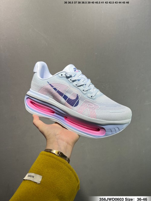 나이키 보메로 프리미엄 Nike Vomero Premium Air HQ2050-960 남/여