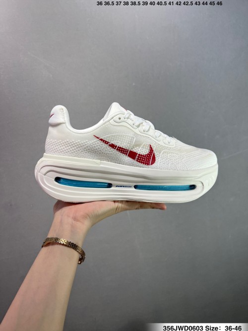 나이키 보메로 프리미엄 Nike Vomero Premium Air HQ2050-980 남/여