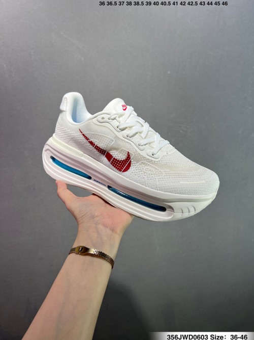 나이키 보메로 프리미엄 Nike Vomero Premium Air HQ2050-980 남/여