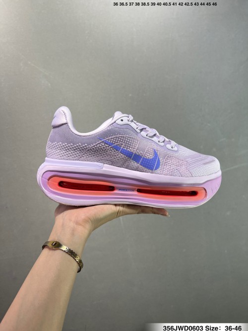나이키 보메로 프리미엄 Nike Vomero Premium Air HQ2050-990 남/여