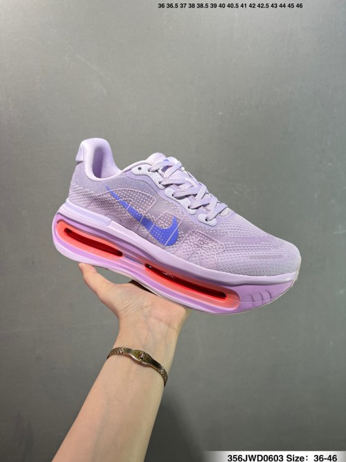 나이키 보메로 프리미엄 Nike Vomero Premium Air HQ2050-990 남/여
