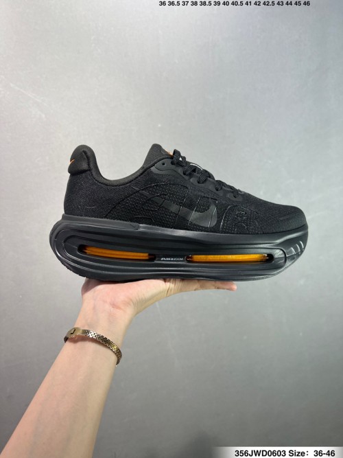 나이키 보메로 프리미엄 Nike Vomero Premium Air HQ2050-100 남/여