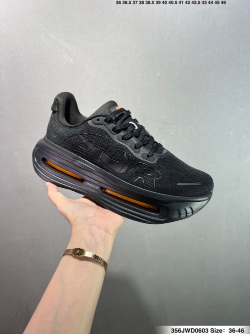 나이키 보메로 프리미엄 Nike Vomero Premium Air HQ2050-100 남/여