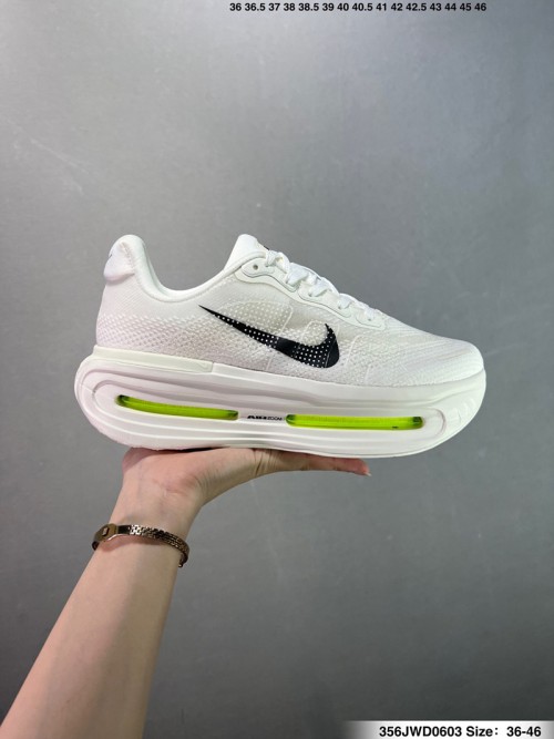 나이키 보메로 프리미엄 Nike Vomero Premium Air HQ2050-110 남/여