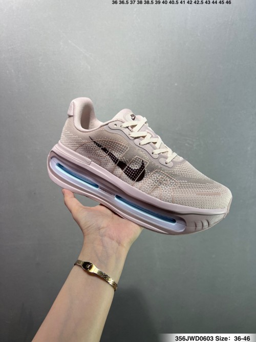 나이키 보메로 프리미엄 Nike Vomero Premium Air HQ2050-130 남/여
