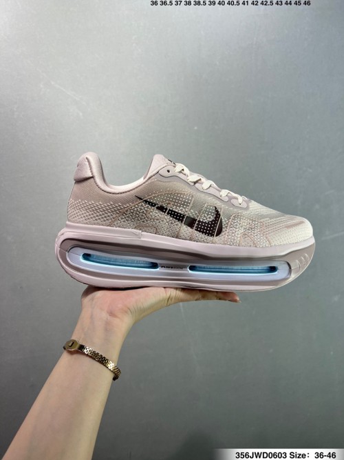 나이키 보메로 프리미엄 Nike Vomero Premium Air HQ2050-130 남/여
