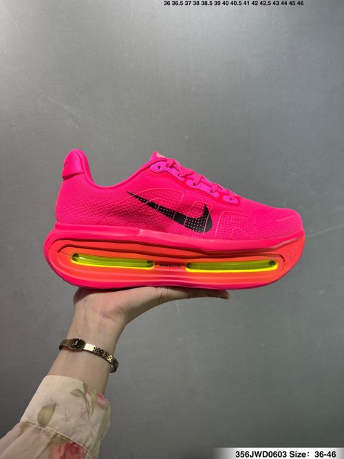 나이키 보메로 프리미엄 Nike Vomero Premium Air HQ2050-140 남/여