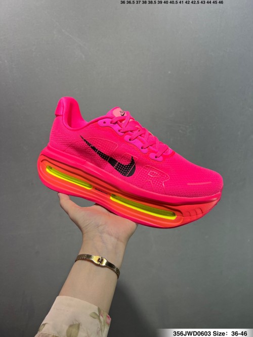 나이키 보메로 프리미엄 Nike Vomero Premium Air HQ2050-140 남/여