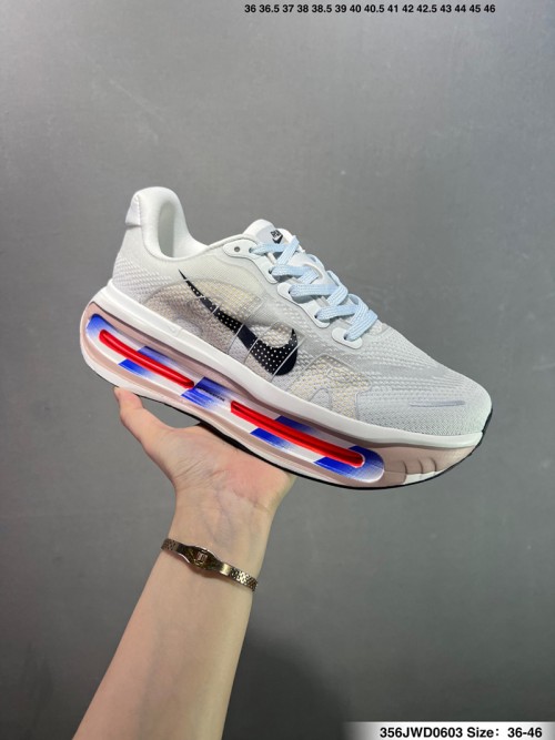 나이키 보메로 프리미엄 Nike Vomero Premium Air HQ2050-150 남/여