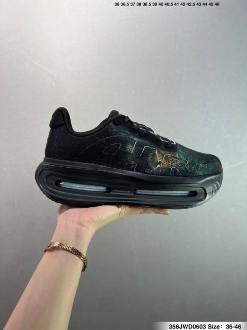 나이키 보메로 프리미엄 Nike Vomero Premium Air HQ2050-160 남/여