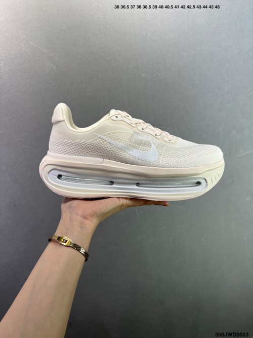 나이키 보메로 프리미엄 Nike Vomero Premium Air HQ2050-170 남/여