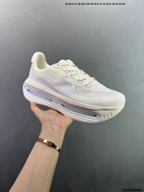 나이키 보메로 프리미엄 Nike Vomero Premium Air HQ2050-170 남/여
