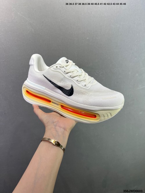 나이키 보메로 프리미엄 Nike Vomero Premium Air HQ2050-180 남/여