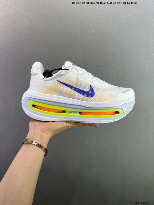 나이키 보메로 프리미엄 Nike Vomero Premium Air HQ2050-190 남/여