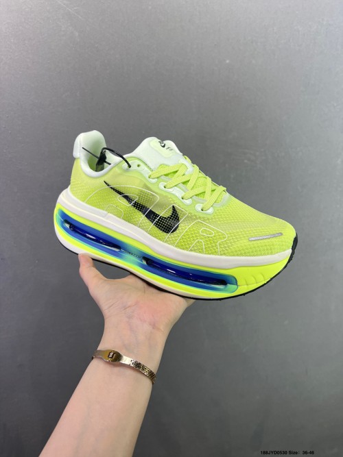 나이키 보메로 프리미엄 Nike Vomero Premium Air HQ2050-200 남/여