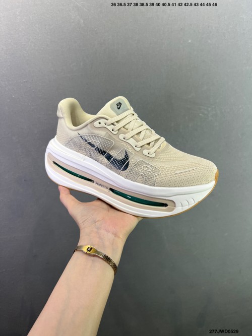 나이키 보메로 프리미엄 Nike Vomero Premium Air HQ2050-210 남/여