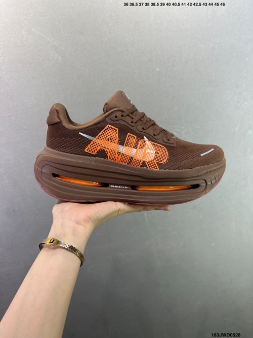 나이키 보메로 프리미엄 Nike Vomero Premium Air HQ2050-220 남/여
