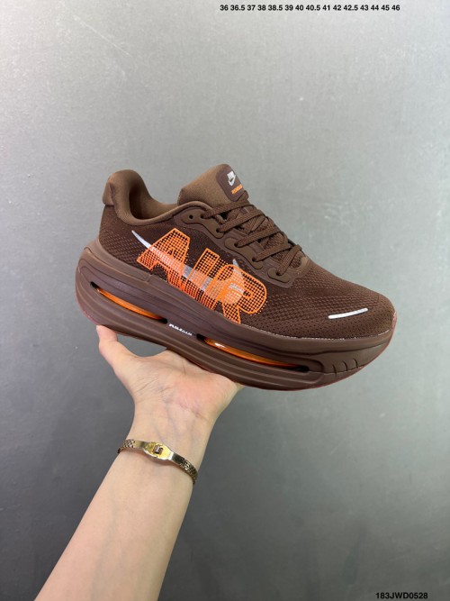 나이키 보메로 프리미엄 Nike Vomero Premium Air HQ2050-220 남/여