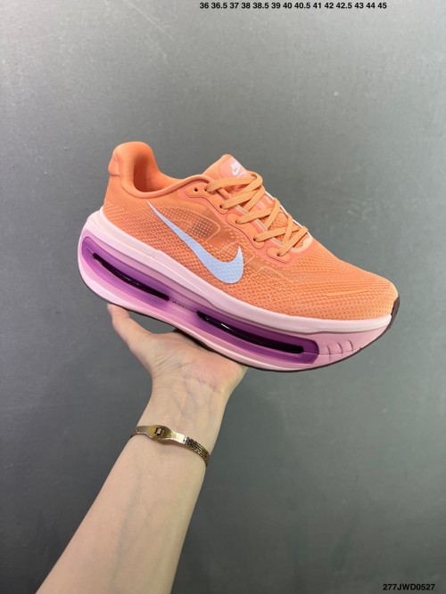나이키 보메로 프리미엄 Nike Vomero Premium Air HM5973-300 남/여