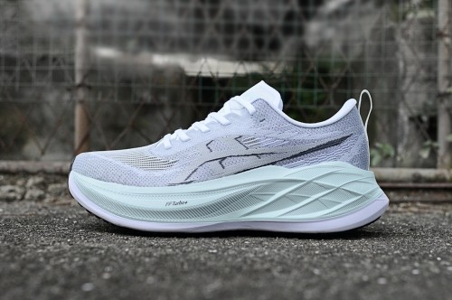 아식스 슈퍼블라스트 2  Asics Superblast 2  AC26062801 남/여