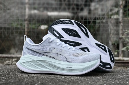 아식스 슈퍼블라스트 2  Asics Superblast 2  AC26062801 남/여