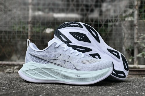 아식스 슈퍼블라스트 2  Asics Superblast 2  AC26062801 남/여