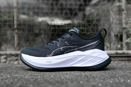아식스 슈퍼블라스트 2  Asics Superblast 2  AC26062802 남/여