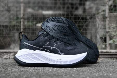 아식스 슈퍼블라스트 2  Asics Superblast 2  AC26062802 남/여