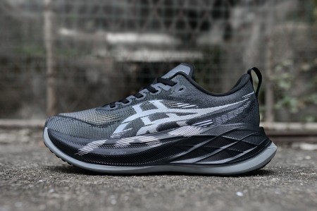 아식스 슈퍼블라스트 2  Asics Superblast 2  AC26062803 남/여
