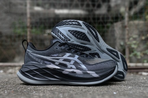 아식스 슈퍼블라스트 2  Asics Superblast 2  AC26062803 남/여