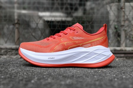 아식스 슈퍼블라스트 2  Asics Superblast 2  AC26062804 남/여