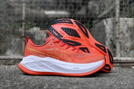 아식스 슈퍼블라스트 2  Asics Superblast 2  AC26062804 남/여