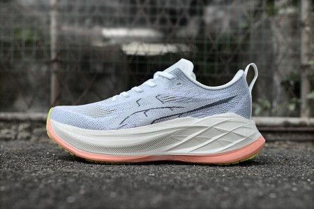 아식스 슈퍼블라스트 2  Asics Superblast 2  AC26062805 남/여