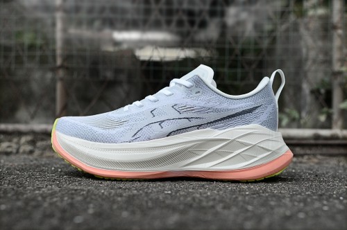 아식스 슈퍼블라스트 2  Asics Superblast 2  AC26062805 남/여