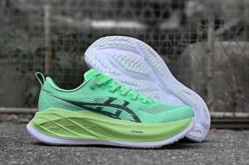 아식스 슈퍼블라스트 2  Asics Superblast 2  AC26062806 남/여