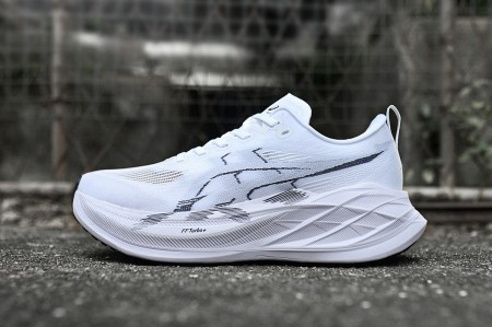 아식스 슈퍼블라스트 2  Asics Superblast 2  AC26062807 남/여
