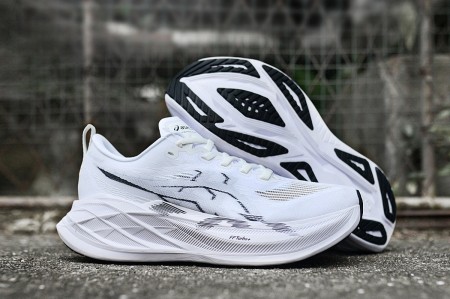 아식스 슈퍼블라스트 2  Asics Superblast 2  AC26062807 남/여