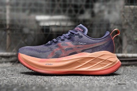 아식스 슈퍼블라스트 2  Asics Superblast 2  AC26062808-1  남/여