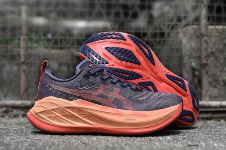 아식스 슈퍼블라스트 2  Asics Superblast 2  AC26062808-1  남/여