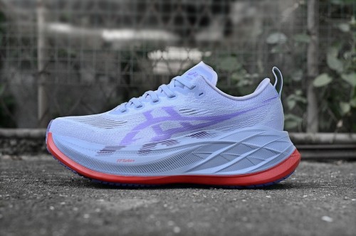 아식스 슈퍼블라스트 2  Asics Superblast 2  AC260628089 남/여