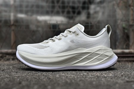 아식스 슈퍼블라스트 2  Asics Superblast 2  AC2606280810 남/여