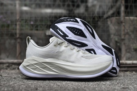 아식스 슈퍼블라스트 2  Asics Superblast 2  AC2606280810 남/여