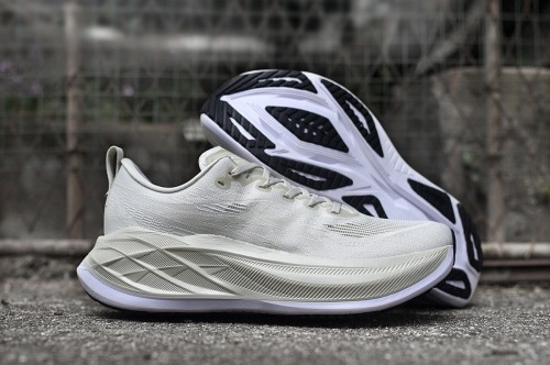 아식스 슈퍼블라스트 2  Asics Superblast 2  AC2606280810 남/여