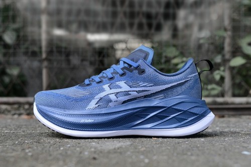 아식스 슈퍼블라스트 2  Asics Superblast 2  AC2606280811 남/여