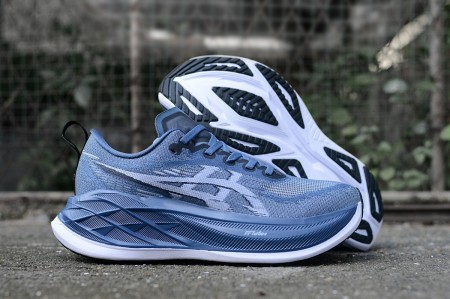 아식스 슈퍼블라스트 2  Asics Superblast 2  AC2606280811 남/여