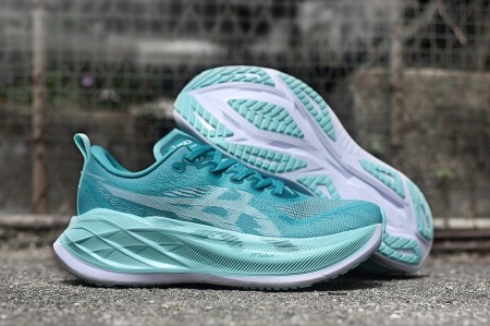 아식스 슈퍼블라스트 2  Asics Superblast 2  AC2606280812 남/여