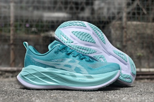 아식스 슈퍼블라스트 2  Asics Superblast 2  AC2606280812 남/여